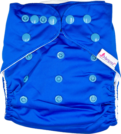 AZUL image
