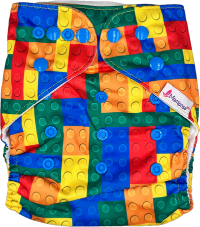 BLOCKS image