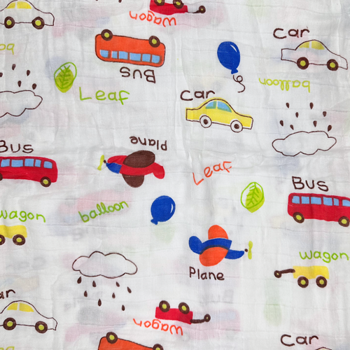 CARRITOS image