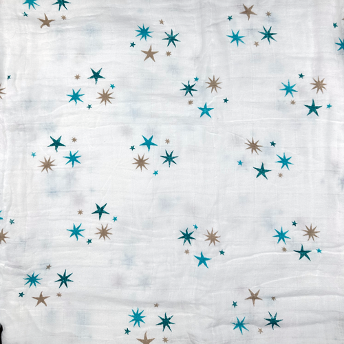 ESTRELLITAS image