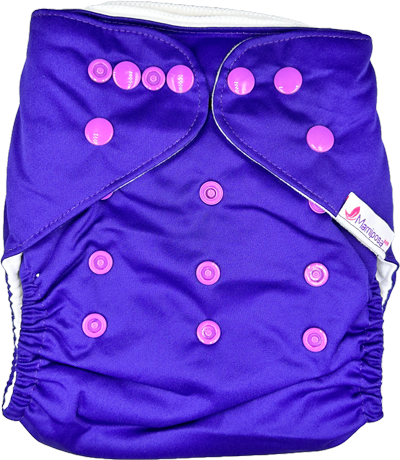 MORADO image