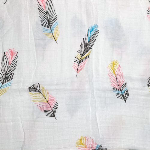 PLUMAS image