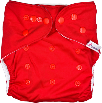 ROJO image